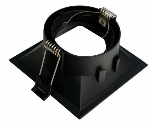 Встраиваемый светильник Brizzi Leos BR02475