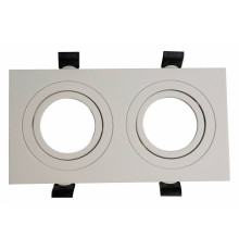 Встраиваемый светильник Brizzi Leos BR05100