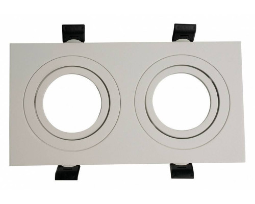 Встраиваемый светильник Brizzi Leos BR05100