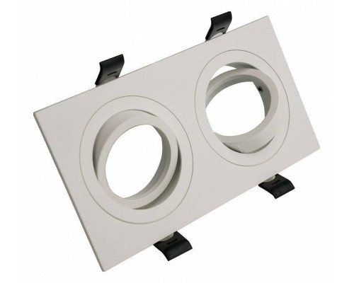 Встраиваемый светильник Brizzi Leos BR05100