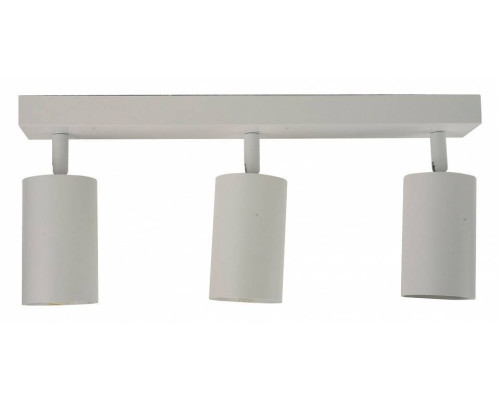 Спот Brizzi Aras BR08087