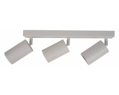 Спот Brizzi Aras BR08087