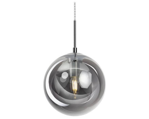 Подвесной светильник Citilux Томми CL102620