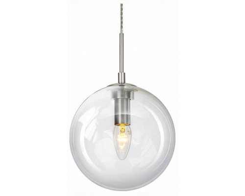 Подвесной светильник Citilux Томми CL102621