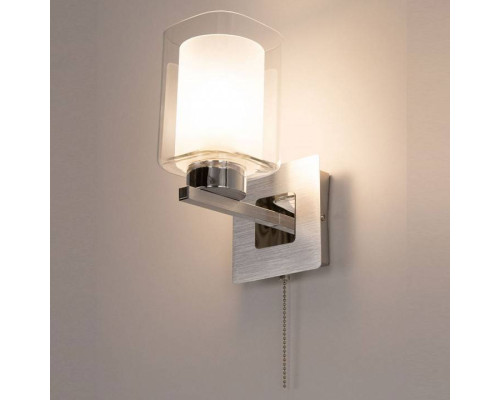 Бра Citilux Риволи CL104310