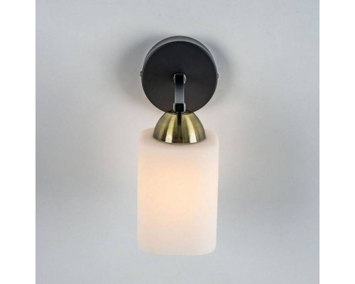 Бра Citilux Генри CL130415