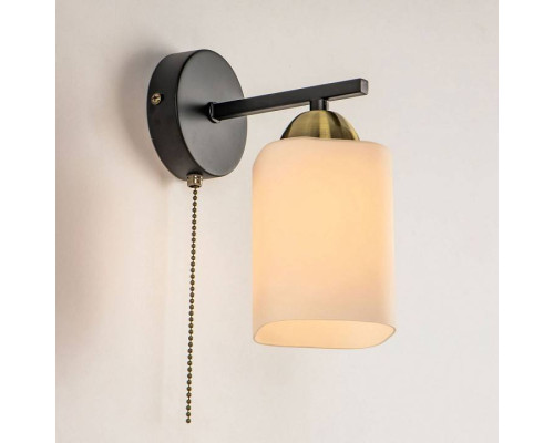 Бра Citilux Генри CL130415