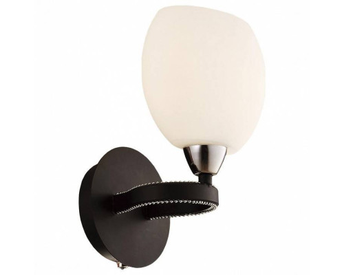 Бра CITILUX Октава 1xE14 CL131312