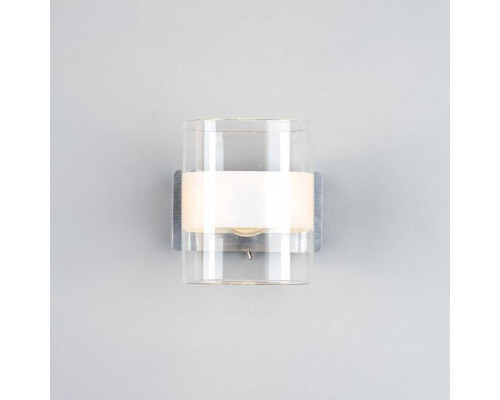 Бра Citilux Вирта CL139310