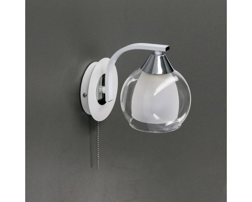 Бра Citilux Кристи CL152310