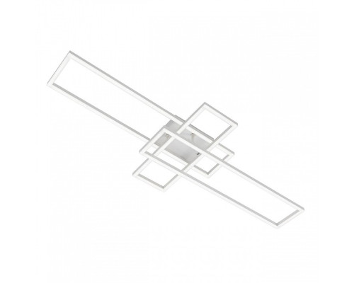 Потолочная люстра Citilux KUBIT CL201130