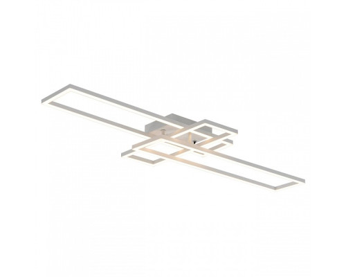 Потолочная люстра Citilux KUBIT CL201130