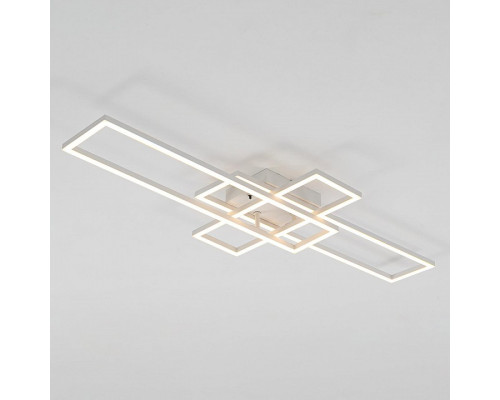 Потолочная люстра Citilux KUBIT CL201130