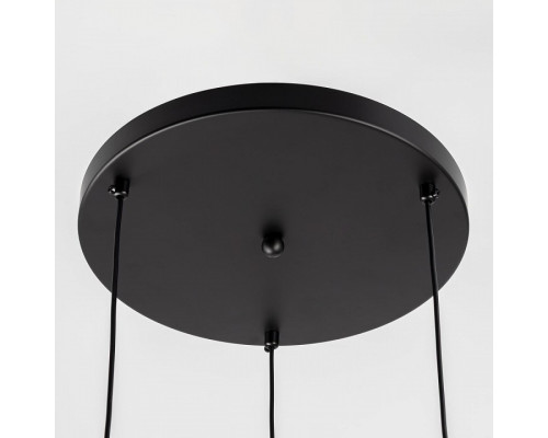 Подвесной светильник Citilux ORTON CL202133