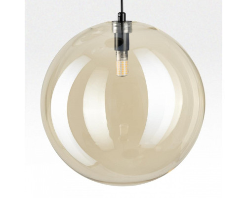 Подвесной светильник Citilux ORTON CL202133