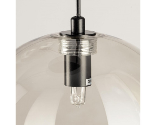 Подвесной светильник Citilux ORTON CL202133