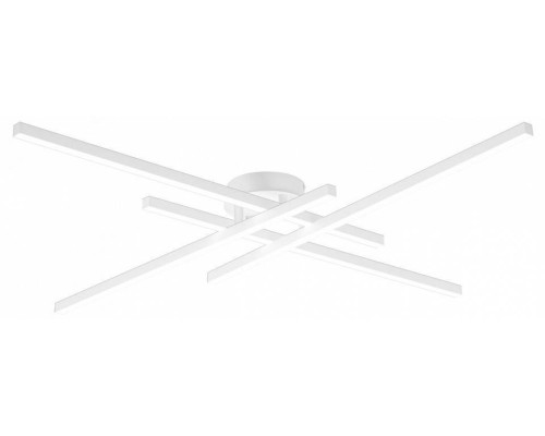 Потолочная люстра Citilux Стиг CL203140