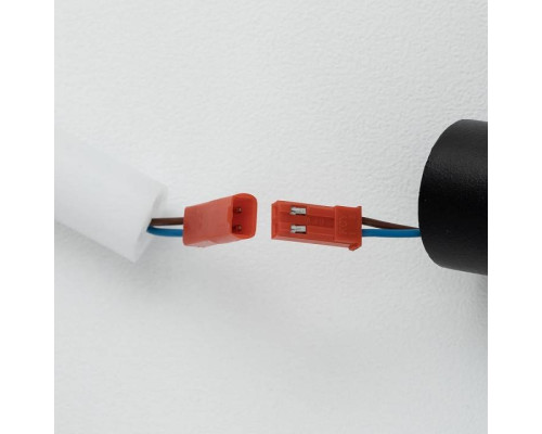 Подвесная люстра Citilux Lucia CL217181