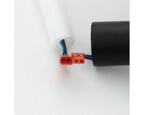 Подвесная люстра Citilux Lucia CL217181