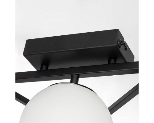 Потолочная люстра Citilux Dorsy CL223162