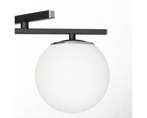 Потолочная люстра Citilux Dorsy CL223162