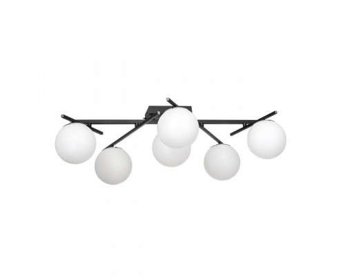 Потолочная люстра Citilux Dorsy CL223162