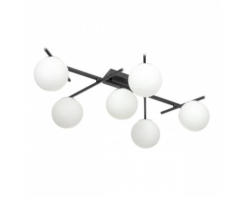 Потолочная люстра Citilux Dorsy CL223162