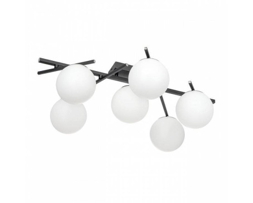 Потолочная люстра Citilux Dorsy CL223162