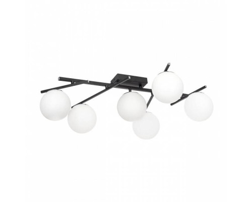 Потолочная люстра Citilux Dorsy CL223162