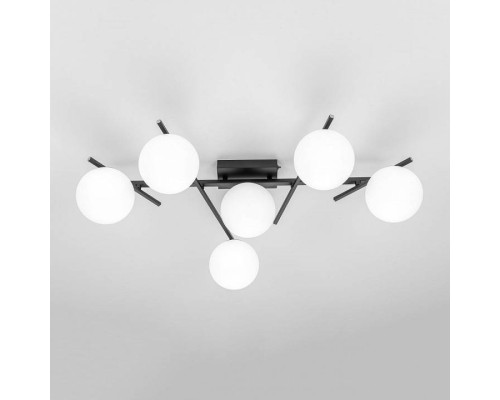 Потолочная люстра Citilux Dorsy CL223162