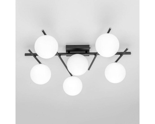 Потолочная люстра Citilux Dorsy CL223162