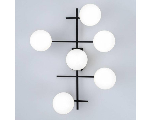 Потолочная люстра Citilux Dorsy CL223162