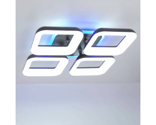 Накладной светильник Citilux Паркер Смарт 1 CL225A245E