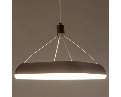 Подвесной светильник Citilux Паркер CL225B215