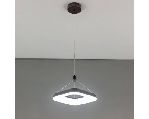 Подвесной светильник Citilux Паркер CL225B215