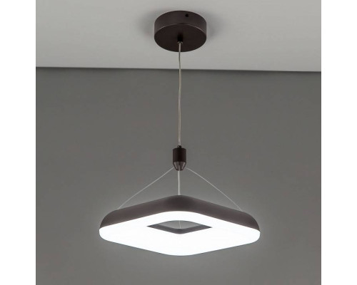 Подвесной светильник Citilux Паркер CL225B215