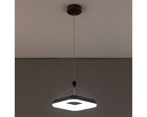 Подвесной светильник Citilux Паркер CL225B215