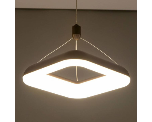 Подвесной светильник Citilux Паркер CL225B215