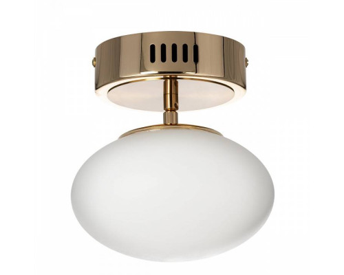 Подвесной светильник Citilux Atman Smart CL226B013