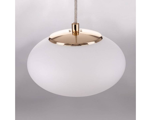 Подвесной светильник Citilux Atman Smart CL226B013