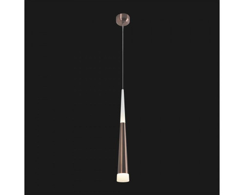 Подвесной светильник Citilux Вегас CL227013