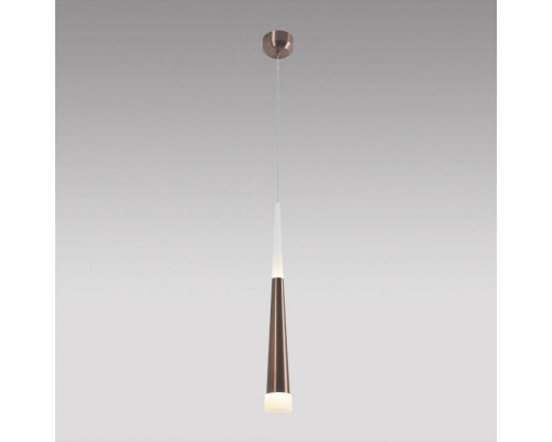 Подвесной светильник Citilux Вегас CL227013