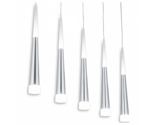 Подвесной светильник Citilux Вегас CL227050