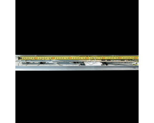 Подвесной светильник Citilux Вегас CL227050