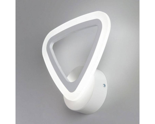 Бра Citilux Мальта CL234B310