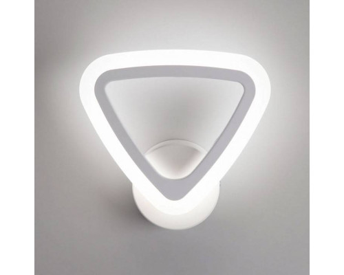 Бра Citilux Мальта CL234B310