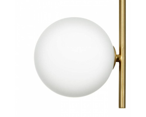 Люстра на штанге Citilux RONNY CL242163