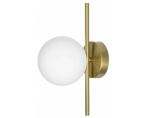 Накладной светильник Citilux Ronny CL242313