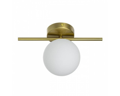 Накладной светильник Citilux Ronny CL242313