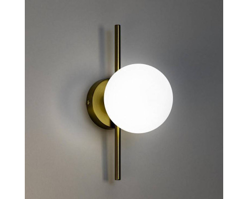 Накладной светильник Citilux Ronny CL242313